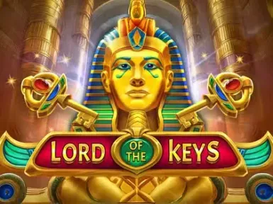 ViggoSlots Casino screenshot