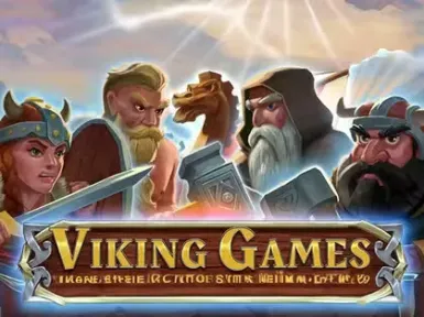 ViggoSlots Casino screenshot