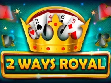 ViggoSlots Casino screenshot